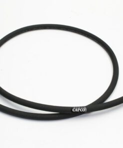 0574-9914-17 Atlas Copco (OEM) HOSE