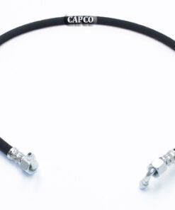 0574-9917-10 HOSE ASSEMBLY (OEM) Atlas Copco