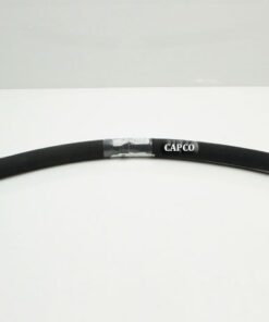 0574-9919-01 HOSE ASSEMBLY (OEM) Atlas Copco