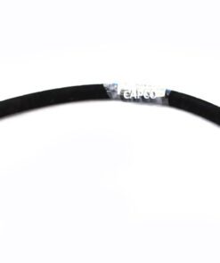 0575-0125-52 HOSE ASSEMBLY (OEM) Atlas Copco