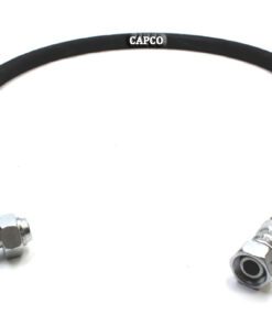 0575-0401-34 HOSE ASY: (OEM) Atlas Copco