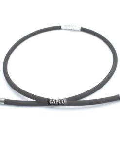 0575-0791-47 HOSE ASY: (OEM) Atlas Copco