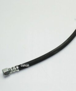 0575-0121-07 HOSE ASY: (OEM) Atlas Copco