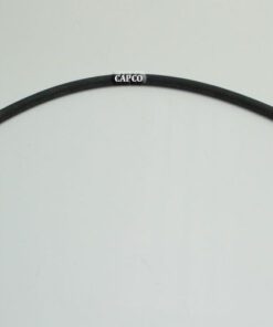 0575-0121-18 HOSE ASY: (OEM) Atlas Copco