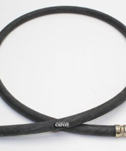 0575-0124-45 FLEXIBLE: (OEM) Atlas Copco