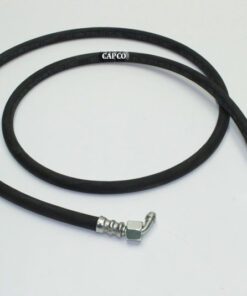 0575-0361-46 HOSE ASY: (OEM) Atlas Copco