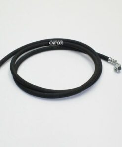 0575-0401-53 HOSE ASY: (OEM) Atlas Copco