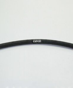 0575-0405-18 HOSE ASY: (OEM) Atlas Copco