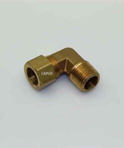 0581-120H-09 Atlas Copco Fitting