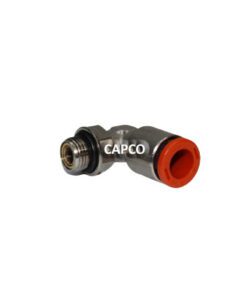 0583-8120-64 ELBOW COUPLI (OEM) Atlas Copco