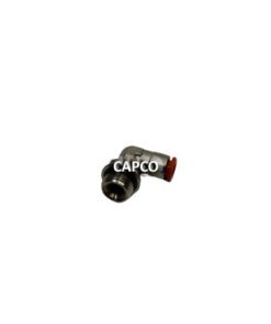0583-8120-76 FITTING TUBE (OEM) Atlas Copco