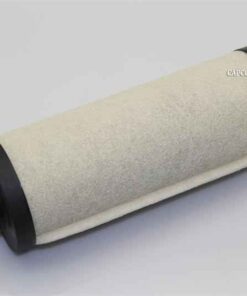 59177 Replacement Hydrovane Filter Elements