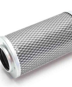 88290015-567 Replacement Separator