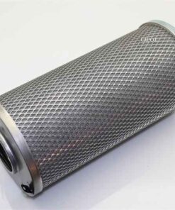 2013401998 Replacement Quincy Separator
