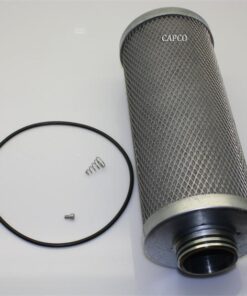 02250160-774 Replacement Filter