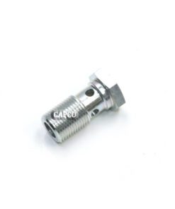 0627-5100-05 Atlas Copco (OEM) PRESSURE SCREW