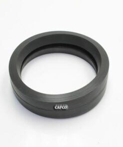 0634-1000-61 Replacement Atlas Copco Rubber Seal