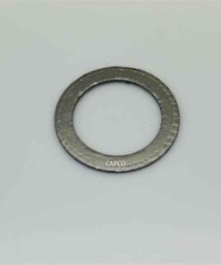 0650-1001-12 GASKET-FLG:  (OEM) Atlas Copco