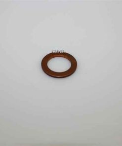 0653-1062-00 GASKET-FLAT: (OEM) Atlas Copco