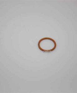 0653-1124-00 GASKET-FLAT: (OEM) Atlas Copco
