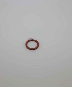 0657-5742-00 Atlas Copco (OEM) Gasket