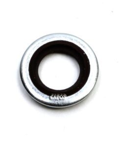 0661-1000-42 WASHER-SEAL:  (OEM) Atlas Copco