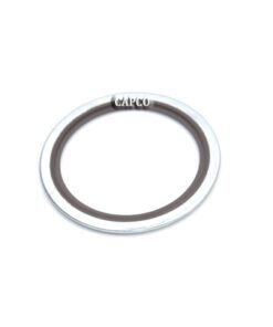 0661-1000-63 SEAL (OEM) Atlas Copco
