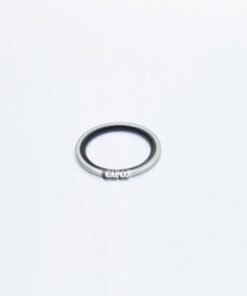 0661-1000-32 WASHER-SEAL:  (OEM) Atlas Copco