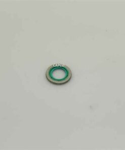 0661-1000-38 WASHER-SEAL:  (OEM) Atlas Copco