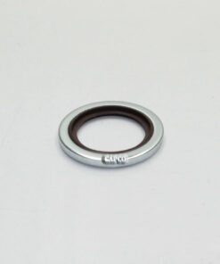 0661-1000-39 WASHER-SEAL:  (OEM) Atlas Copco