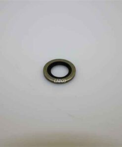 0661-1020-00 Replacement Atlas Copco WASHER