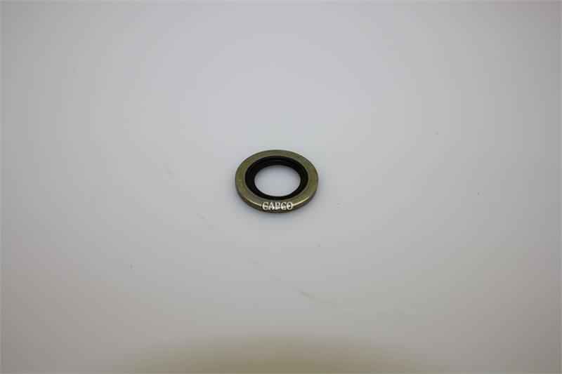 0661-1020-00 Replacement Atlas Copco WASHER