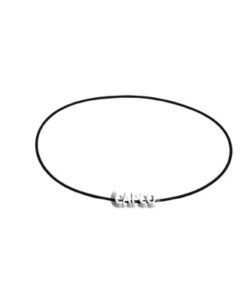 0663-2100-64 O-RING (OEM) Atlas Copco