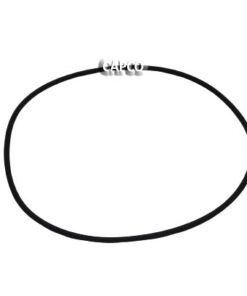 0663-2104-35 Replacement Atlas Copco O-RING