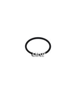 0663-2105-13 O-RING (OEM) Atlas Copco