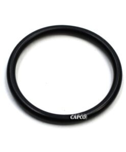 0663-2105-90 O-RING (OEM) Atlas Copco