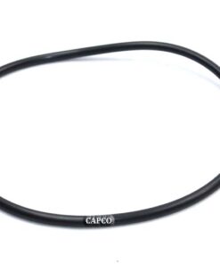 0663-2107-30 O-RING (OEM) Atlas Copco