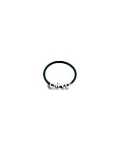 0663-2107-81 O-RING (OEM) Atlas Copco