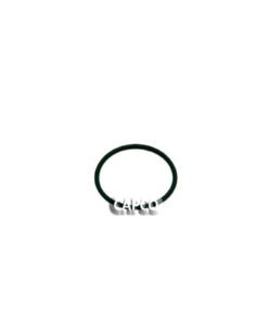 0663-2107-86 O-RING (OEM) Atlas Copco