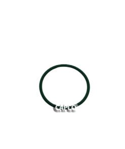 0663-2107-90 O-RING (OEM) Atlas Copco