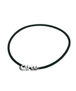 0663-2108-26 O-RING (OEM) Atlas Copco