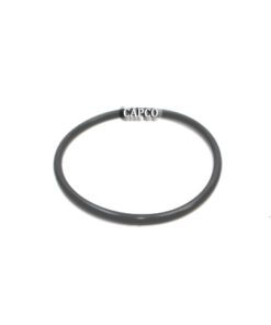 0663-2109-68 O-RING (OEM) Atlas Copco