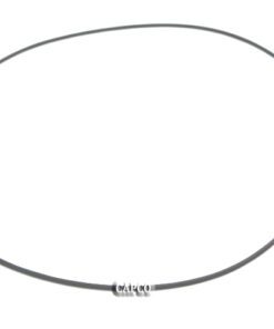 0663-2116-20 Replacement Atlas Copco O-RING