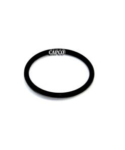 0663-2132-00 O-RING (OEM) Atlas Copco