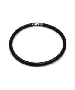 0663-2135-00 O-RING (OEM) Atlas Copco