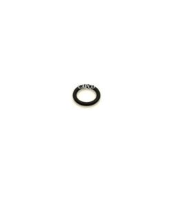 0663-3120-00 Replacement Atlas Copco O-RING