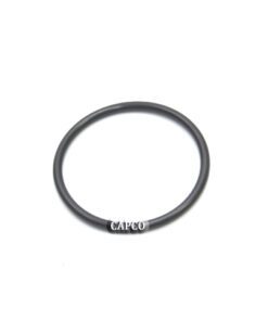 0663-3134-00 Replacement Atlas Copco O-RING