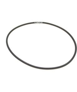 0663-6147-00 Replacement Atlas Copco O-RING