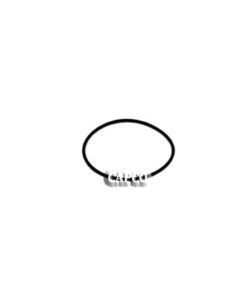 0663-7147-00 O-RING (OEM) Atlas Copco