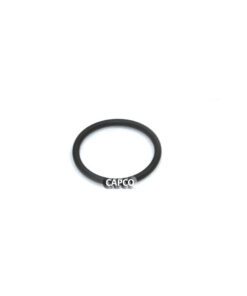 0663-9191-00 O-RING (OEM) Atlas Copco